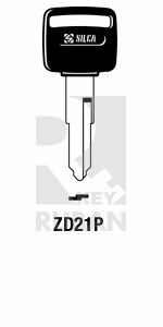   ZD21P_SU25P_ZA8P_ZA16P22