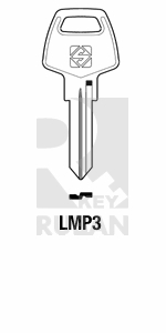   LMP3_LMP12_LMP3_LM5
