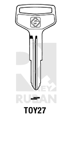   TOY27_TY35L_TOYO12D_TY29