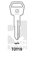   TOY19_TY28_TOYO24_TY17