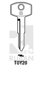   TOY20_TY30_TOYO26_TY21N/TY21