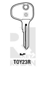   TOY23R_TY32L_TOYO27_TY23R