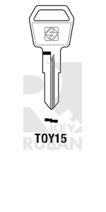   TOY15_TY26_TOYO6_TY18R