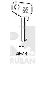   AF7B/AF16B_FA1L/FR1L_AF19_1292/CD2