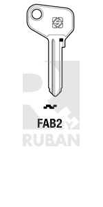   FAB2_FAB14_FAB1_FAA3