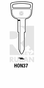   HON37/HON47_HO90_HOND10_HD35R