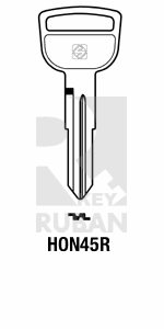   HON45R_HO88_HOND15_HD37RL