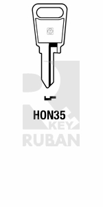   HON35_HO54_HOND23_HD33