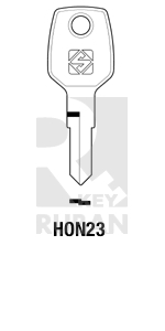   HON23_HO14_HOND3I_HD16R