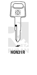   HON31R_HO20L_HOND4D_HD24