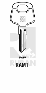   KAM1_KAZ10_KAM1D_KZ1D