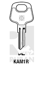   KAM1R_KAZ10L_KAM1_KZ1S