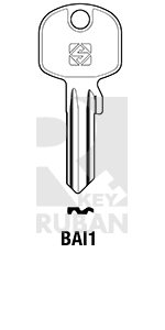 Квартирная английского типа импортная программа BAI1/BAI7_BSI1/STN1_BAI1D_SAT3
