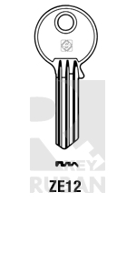      ZE12_ZEI17_COM_CR1