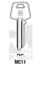      MC11_MCM2_MCM12D_MD16