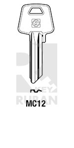      MC12_MCM3_MCM13D_MD11