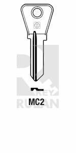      MC2_MCM10_MCM4D_MD5S