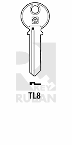      TL8_TRC66_TRI12D_TR8R