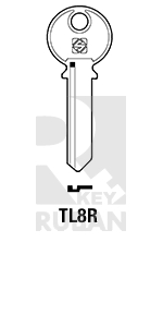      TL8R_TRC66L_TRI12I_TR8