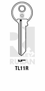      TL11R_TRC11L_TRI18_TR11