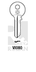      VI080_VRO5_VI1I_V5D