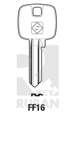      ___FF16