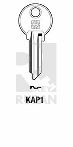      KAP1_KSK2_452D_KSP2D