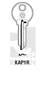      KAP1R_KSK2L_452_KSP2S