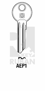      AEP1_AEP1_AEP1D_AEP1D