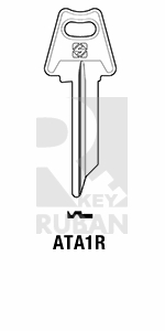      ATA1R_ATY1L_ATA1_ALT1S