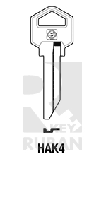      HAK4_HAK4O_HAK4_HAR4D