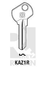      KAZ1R_KAZ1L_KAZ1_KAN1S
