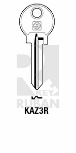      KAZ3R_KAZ2L_KAZ2_KAN2S