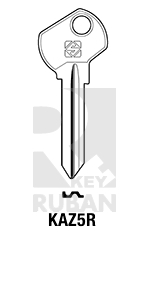      KAZ5R_KAZ3L_KAZ3_KAN3S