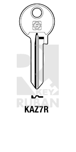      KAZ7R_KAZ21L_KAZ7_KAN7S