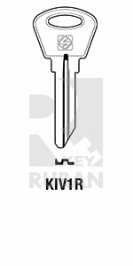      KIV1R_KIV2L_KIC1_KCN1S