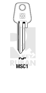      MSC1_MCL1_MCL1D_MC1D