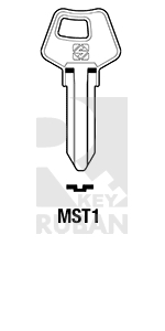      MST1_MRG1_MR1_MOS1