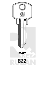      BZ2_PNZ1_PEN1D_PNZ1D