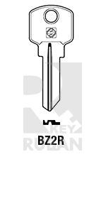      BZ2R_PNZ1L_PEN1_PNZ1S