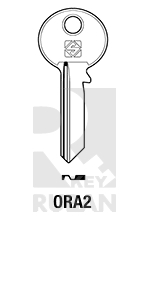      ORA2_ORS1__ORS1