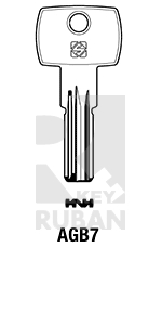   AGB7__AGB4_AGB7