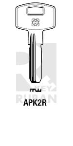   APK2R__AP1D_APE2