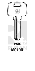   MC10R_MCM19_MCM10_MD13R