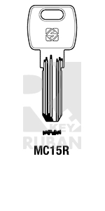   MC15R_MCM4L_MCM16E8_MD17