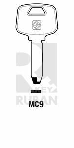   MC9_S16MCM_MCM4SS_MD12