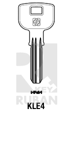   KLE4__KAE4_