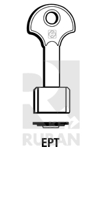    EPT_6ESP_EST3G_2ES6