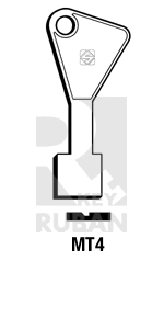    MT4_MTA_MTAG_MO5