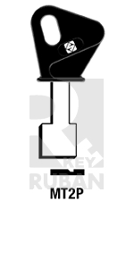    MT2P_MTEP_MTEGP_MO1P59